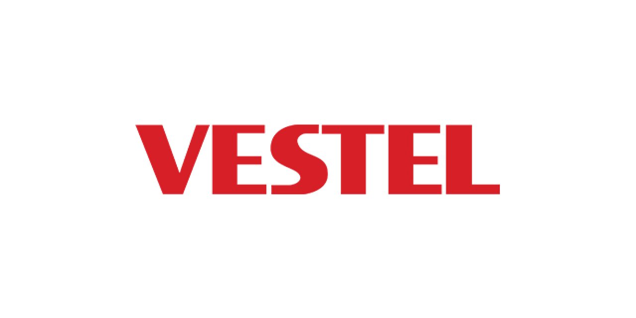 Vestel 2 bin kişiyi işten çıkartacak