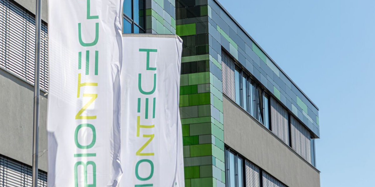 Dünyadaki en zengin Türk oldu! 5,1 milyar dolara yükselen servetin Covid-19 ilişkisi