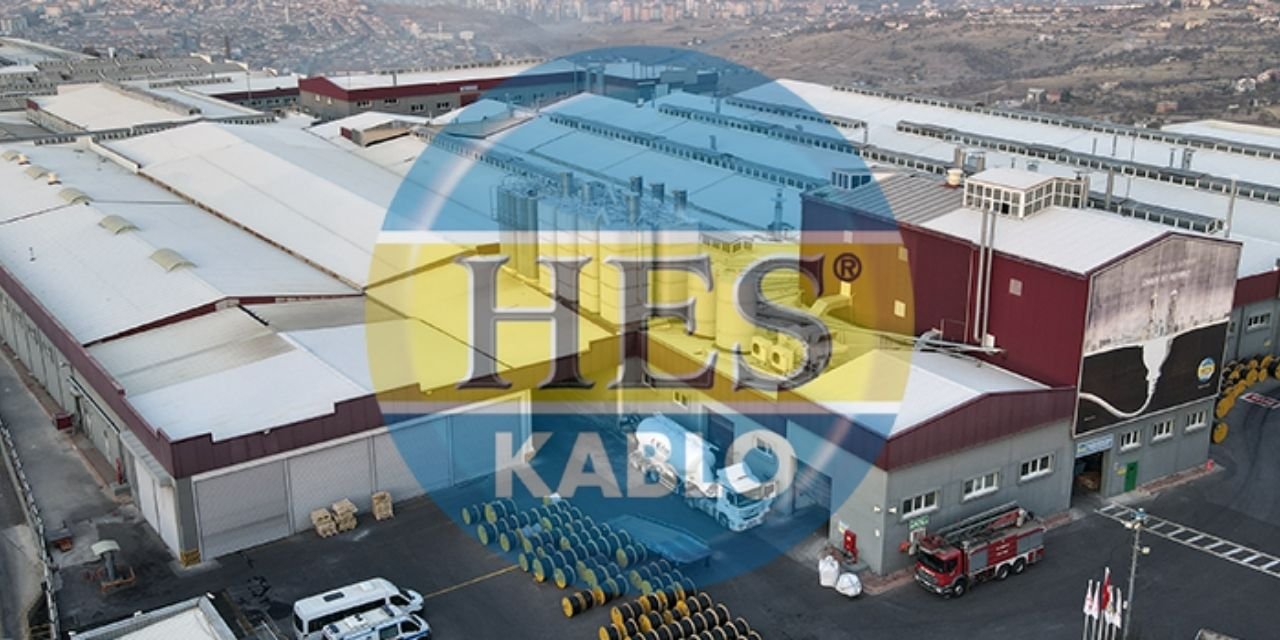 TMSF HES Kablo'yu satışa çıkarttı