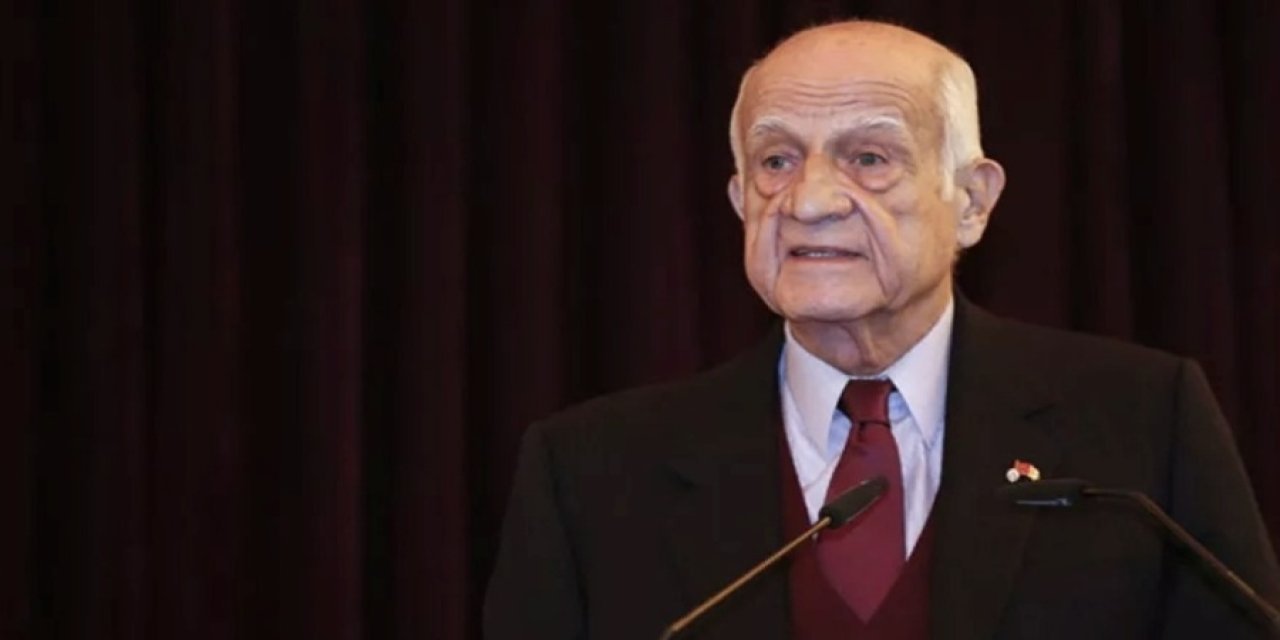 Kaçırıldığı iddia edilmişti: İnan Kıraç evine döndü, 2 kişi gözaltına alındı