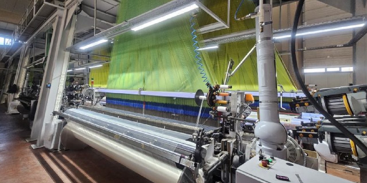 Türkiye, tekstil kriziyle karşı karşıya