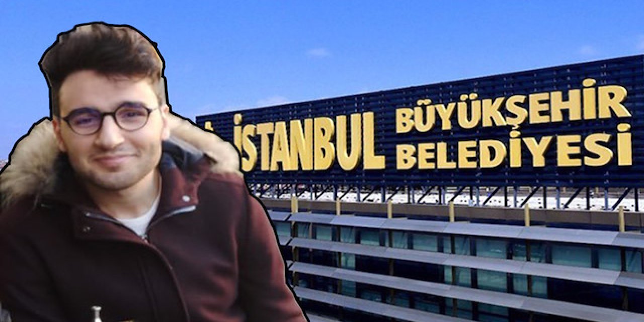 Skandal ‘bilgi notu’ AKP’li trolün elinden çıkmış: Başörtülü fotoğrafıyla hedef göstermişti