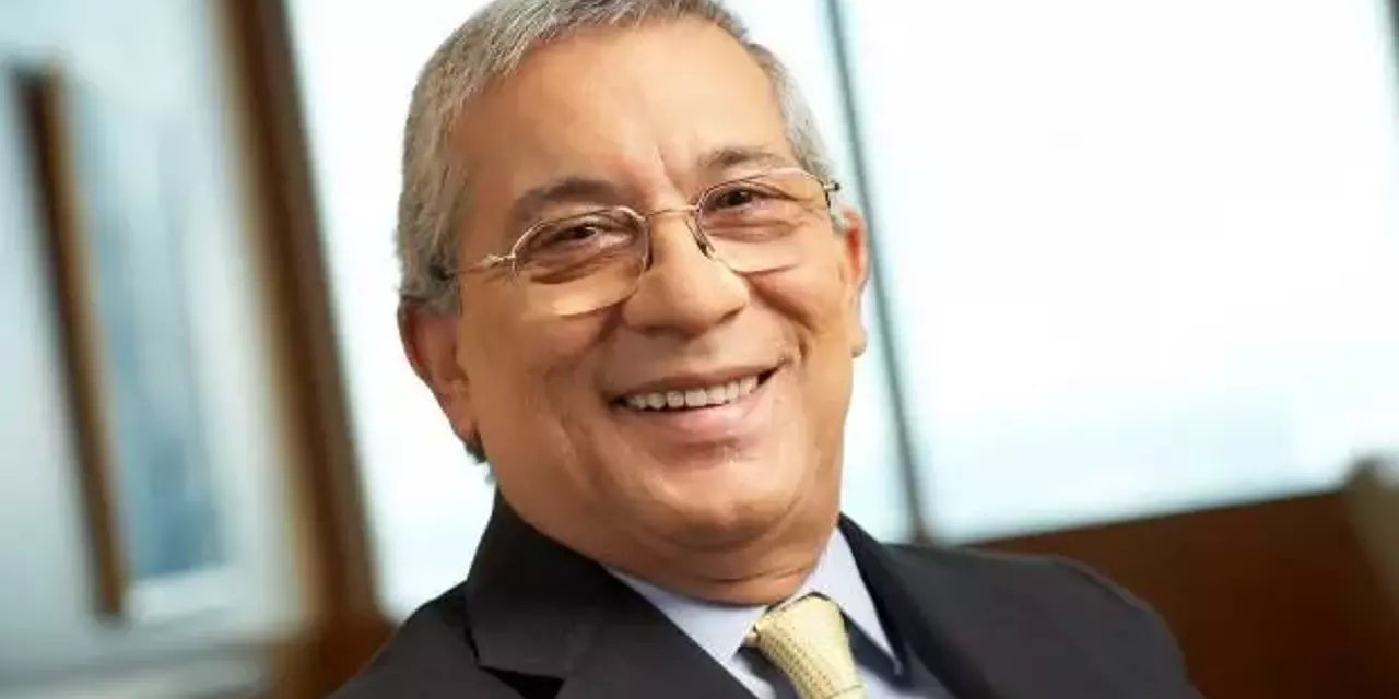 Eski Merkez Bankası Başkanı Rüşdü Saracoğlu hayatını kaybetti