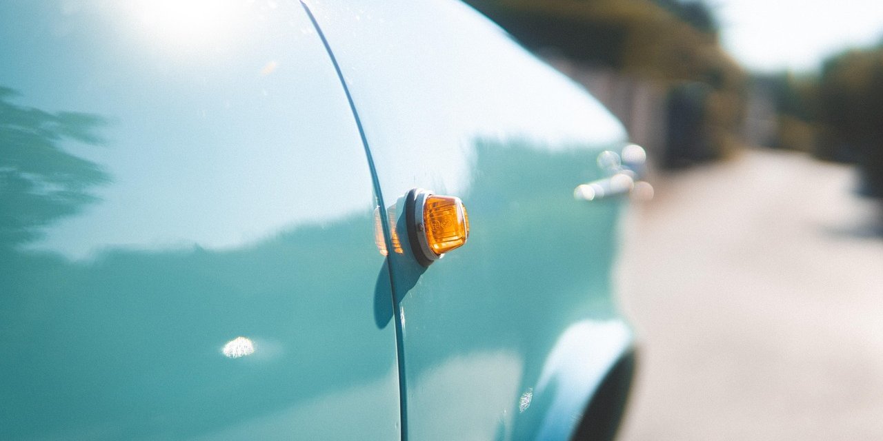 Elektrikli mi Hibrit mi? İşte Karar Vermeniz İçin 10 Güçlü Neden!