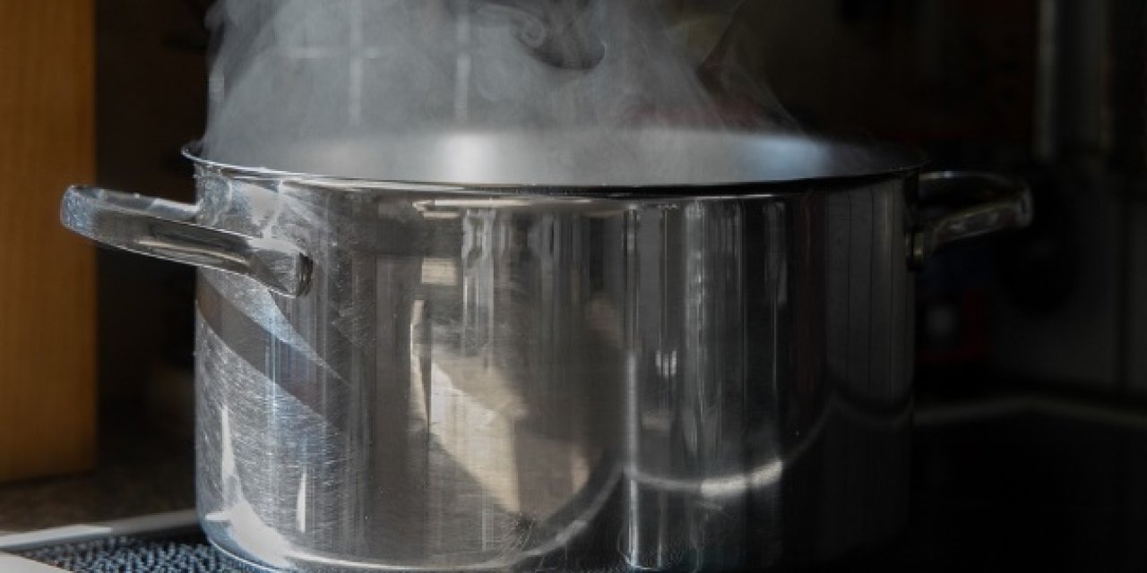 Türkiye'nin ünlü çeyiz firması iflas bayrağını çekti! Şubeleri kapatılıyor