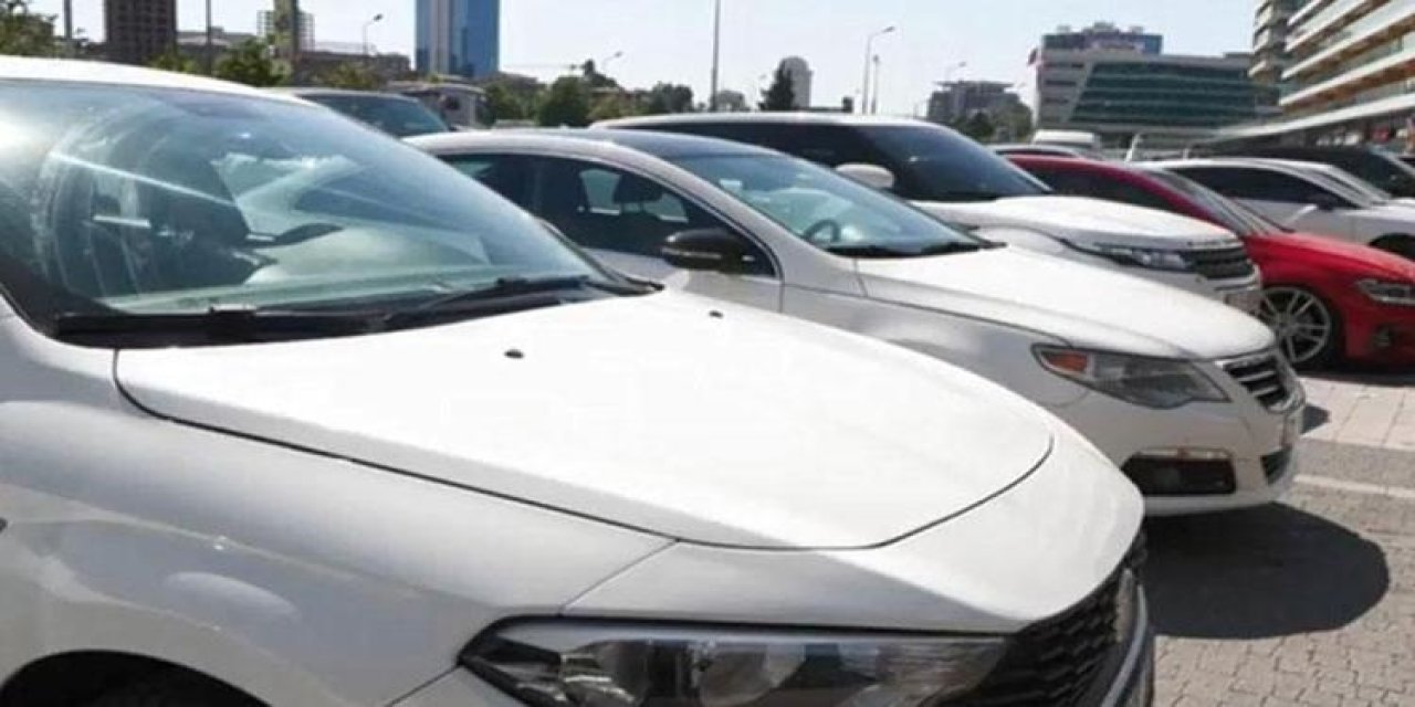 Araç Muayenede Yeni Dönem Başlıyor: Sistem Resmen Değişiyor