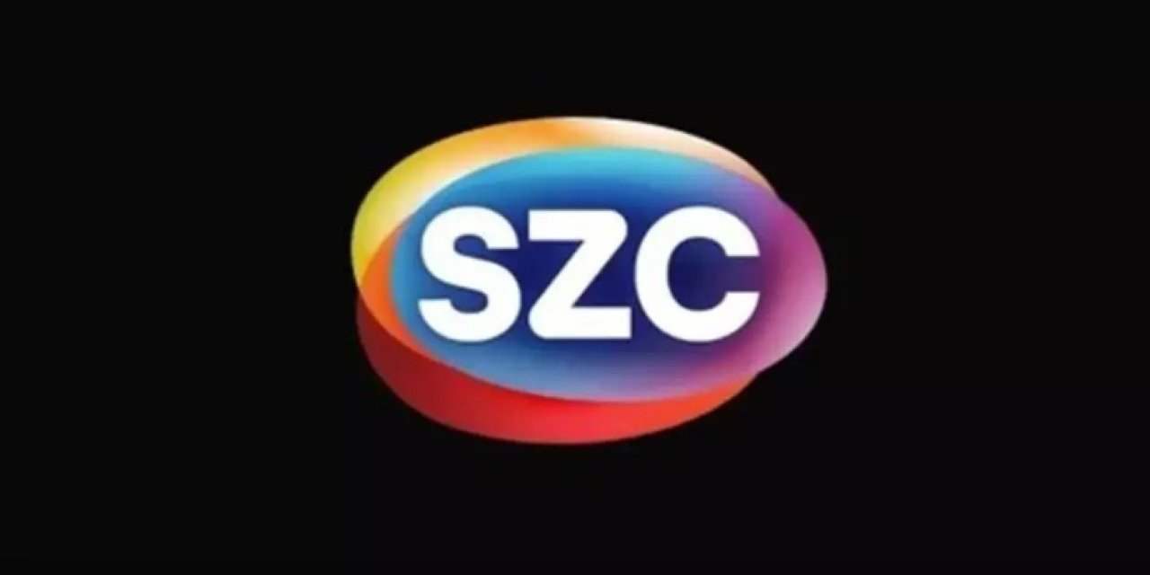 Sözcü TV'ye verilen 10 gün ekran karartma cezasının tarihi belli oldu