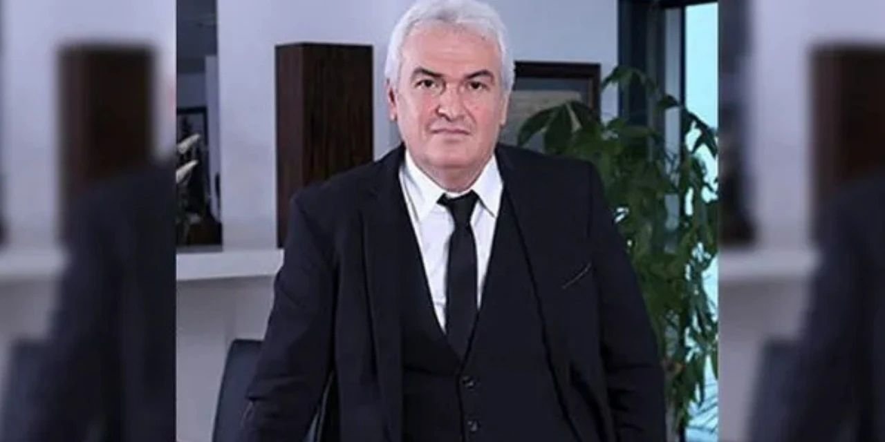 İBB soruşturmasında etkin pişmanlık tahliyesi