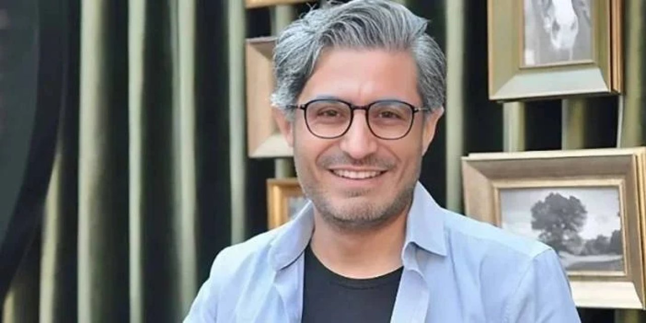 AYM'den gazeteci Barış Pehlivan kararına muhalif sesler yükseldi! 'Kötü muamele eşiği' tartışması