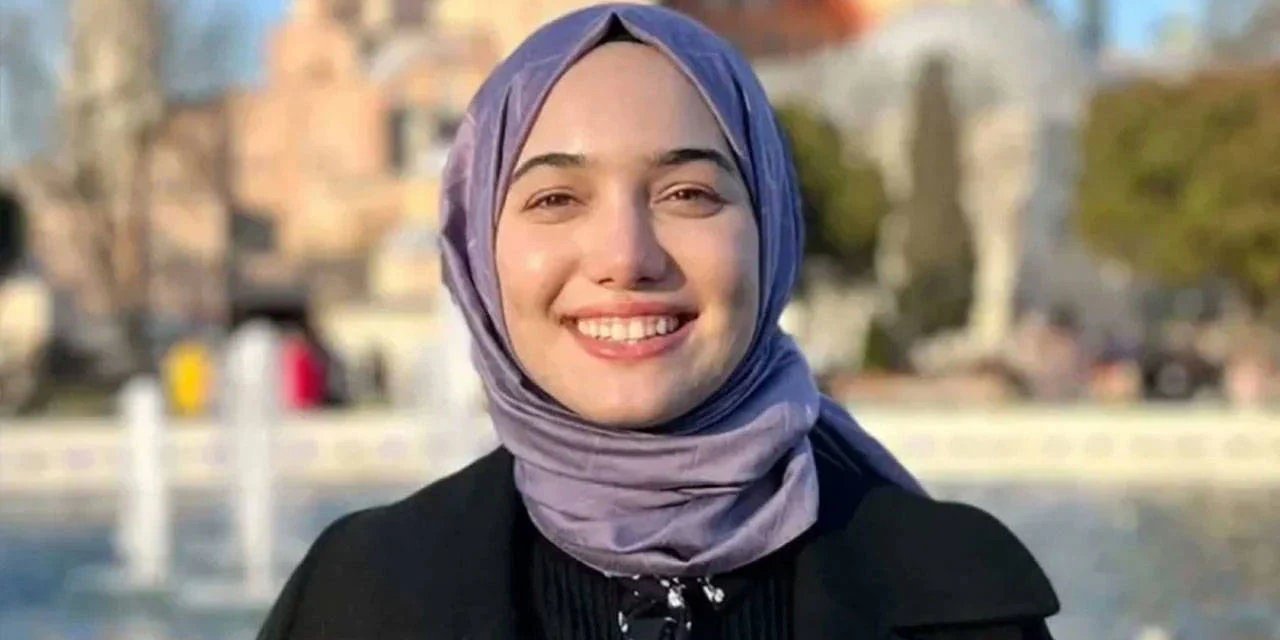 Barlasçeki’nin annesi: Zehra Kınık tutuklanmadı; yargınız yerin dibine batsın