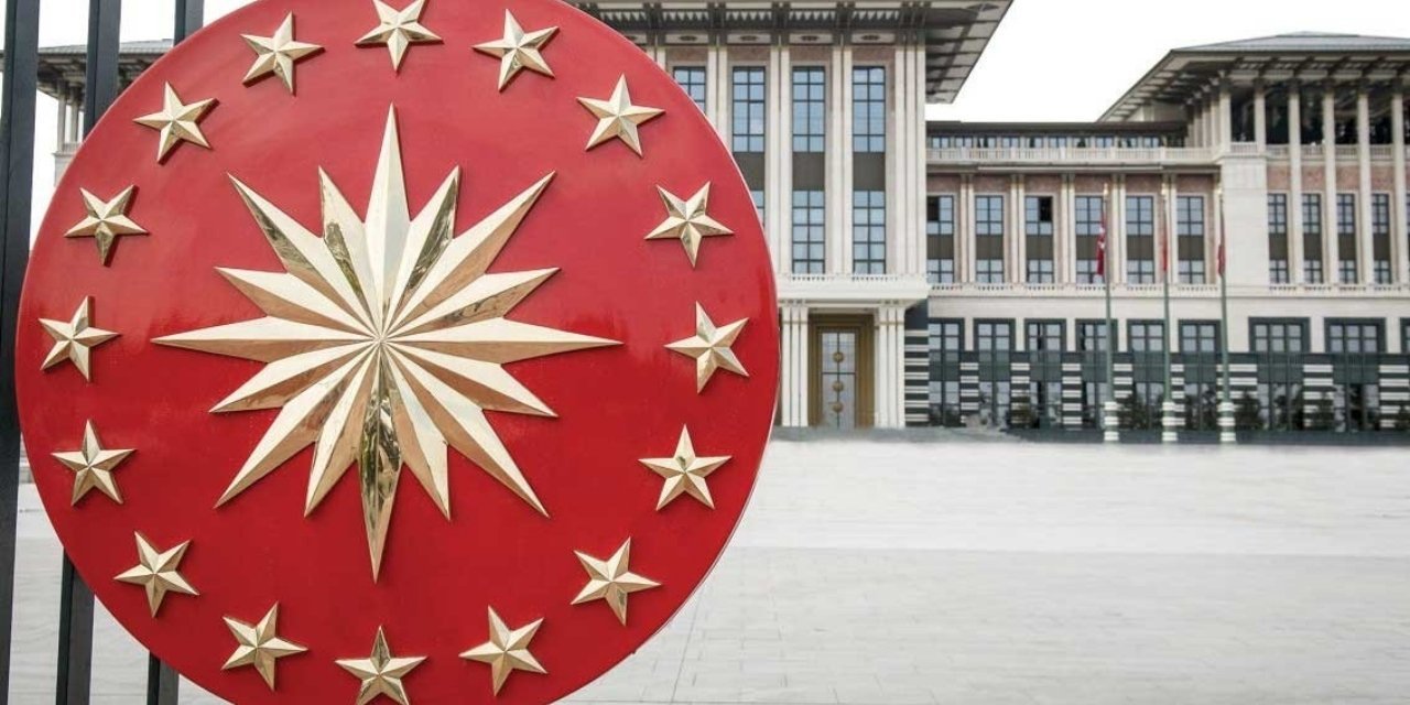 AKP'nin kurduğu Anayasa komisyonunun ilk toplantı tarihi netleşti