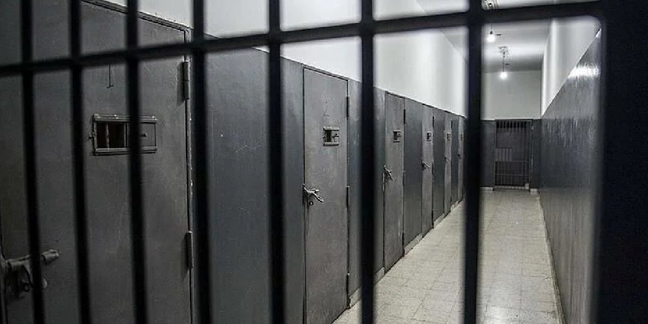 AKP infaz paketini sundu: İşte paketin maddeleri