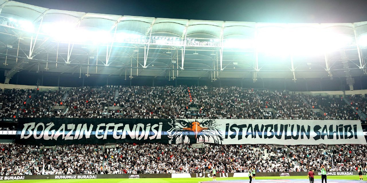 Transfer sezonu başlıyor: Beşiktaş'ın hedefindeki isimler belli oldu