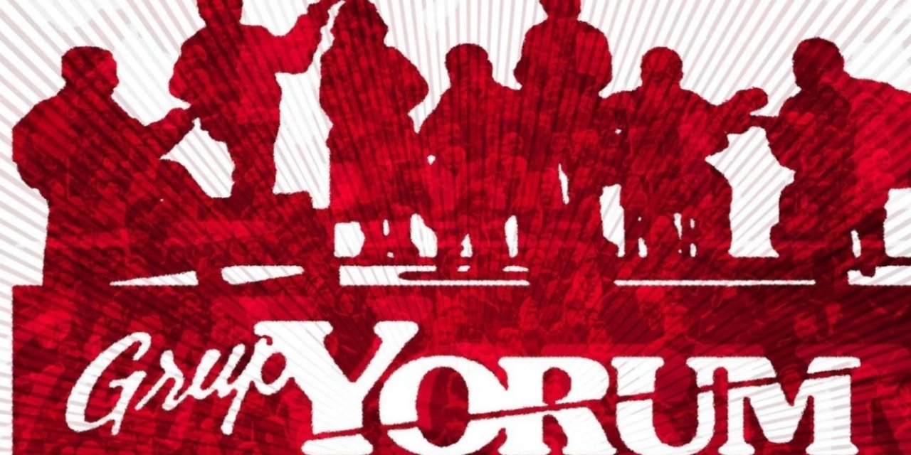 YouTube'un ardından Spotify'da da Grup Yorum şarkıları engellendi