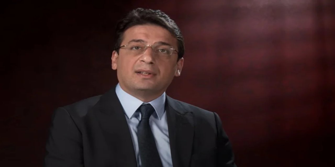 CHP’li Emre: Yetkiyi delegelerden değil yargıdan alacağını düşünen CHP’li değildir, işbirlikçidir