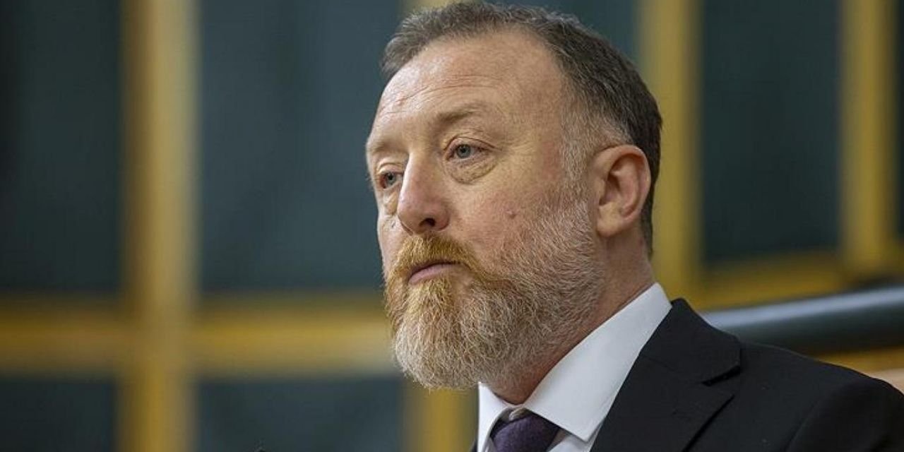 Sezai Temelli: Bayramdan sonra Ekrem İmamoğlu'nu ziyaret edeceğiz