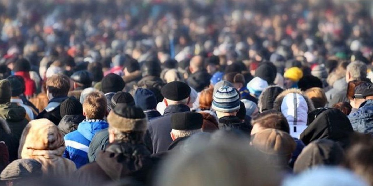 İşsizlik Nisan'da yükseldi: Atıl işgücü oranı yüzde 32,2