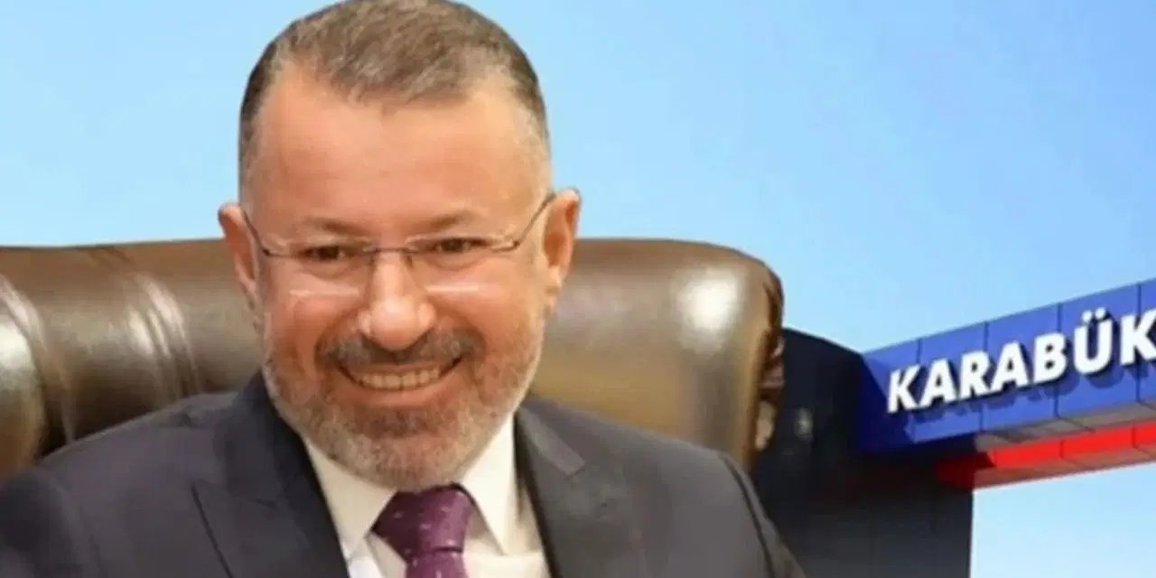 Rektörlere servet gibi maaş: Oturduğu villanın kirasını da üniversite karşılıyor!