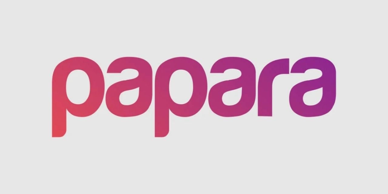 Papara soruşturmasında 12 kişi tutuklandı