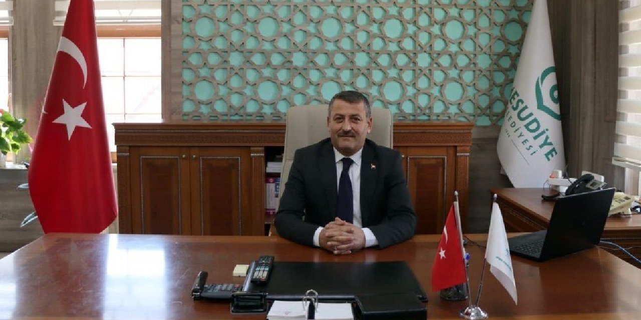 Belediye başkanının cinsel saldırısına uğramıştı: 'Şikayetini çekersen lüks araba alırız'