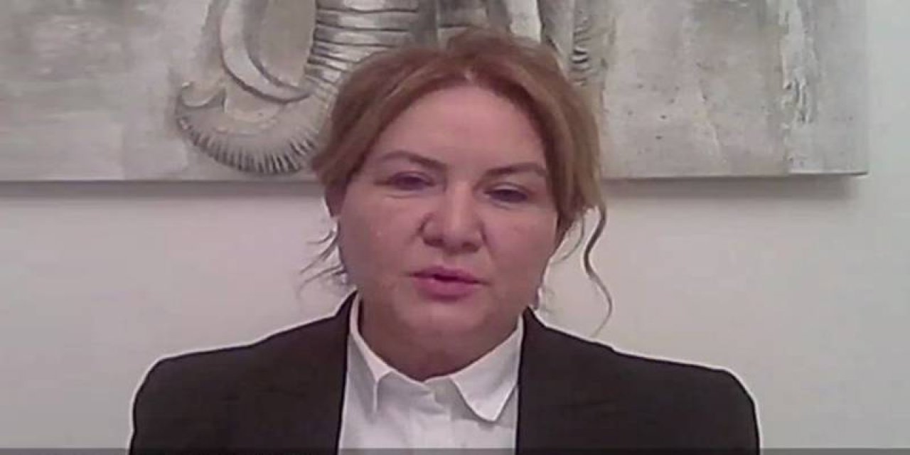 WikiLeaks belgelerinden Ergenekon tanıklığına; CHP kurultayındaki şaibe iddialarıyla gündeme gelen gazeteci Başaran hakkında çarpıcı iddialar!