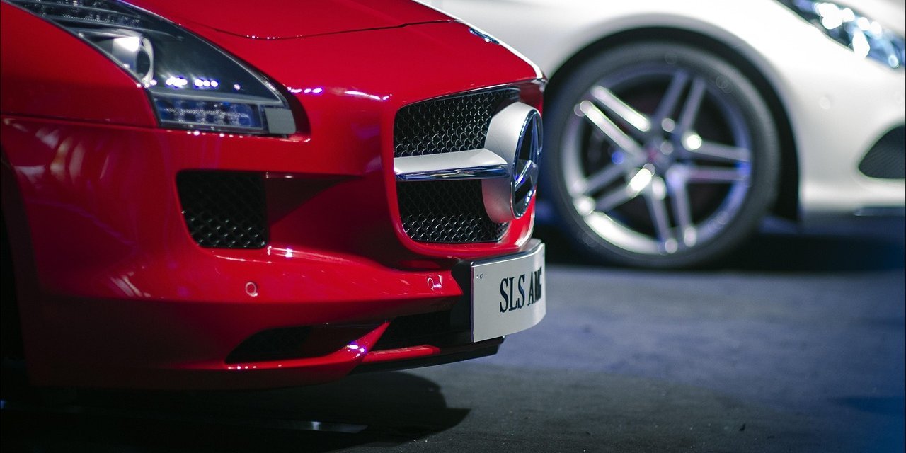 Otomobil Piyasasında "Değer Kaybetmeyen Krallar": Araç Başına En Çok Kar Eden Markalar Belli Oldu!