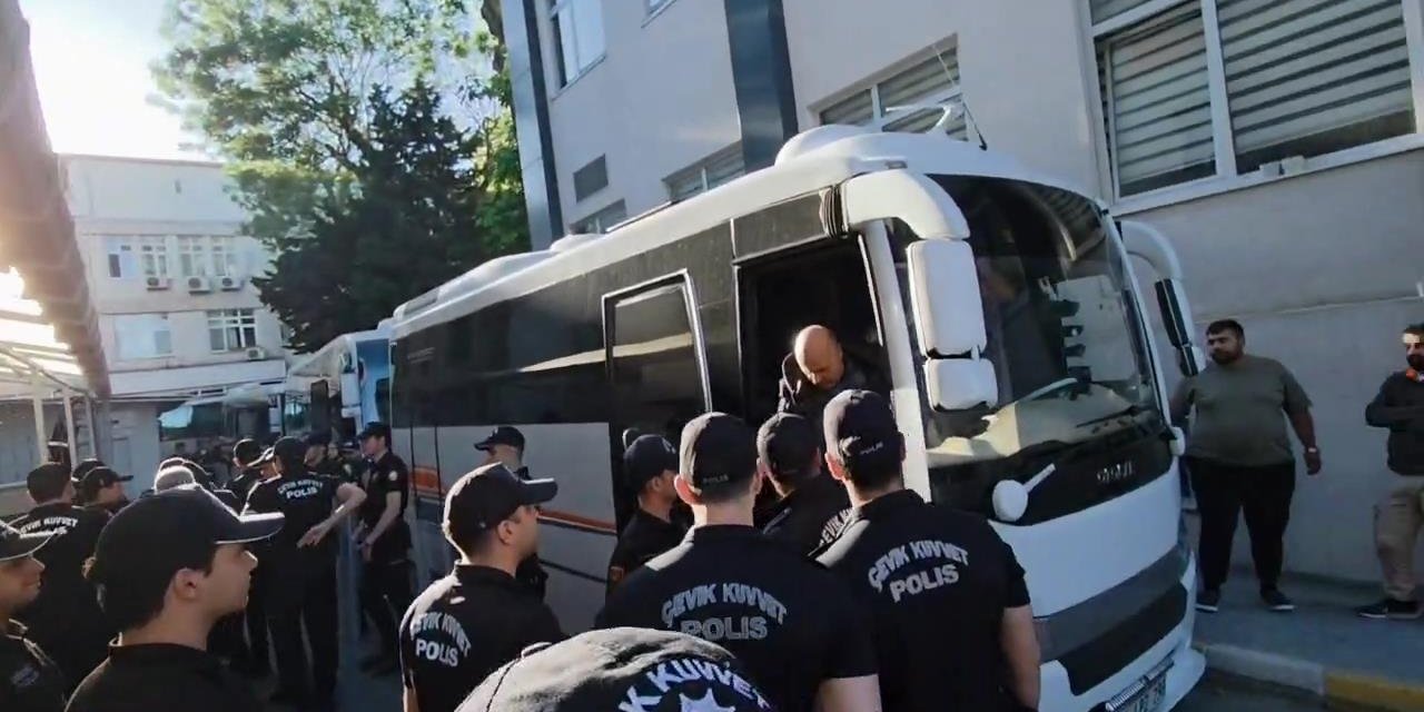 İBB soruşturmaları: Yargı ve emniyet arasında görüş ayrılığı mı var?