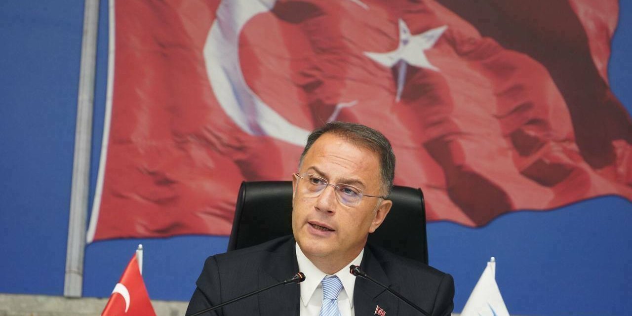 Avukatlarından Mehmet Çalık'ın sevkine tepki: Başlı başına bir hak ihlali