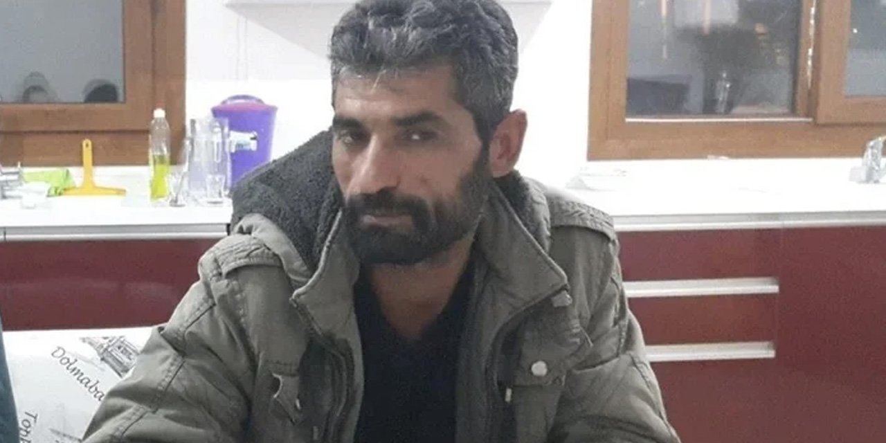 Savcı, Nevzat Bahtiyar için ağırlaştırılmış müebbet talebinde bulundu