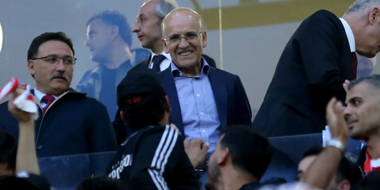 Sporcular vergi radarına yakalandı: 310 kişi 'izaha' çağrıldı!