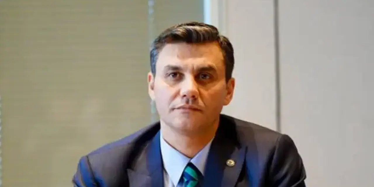 EMO, Ferdi Zeyrek'e elektrik çarpmasında "ciddi sorunlar" tespit etti