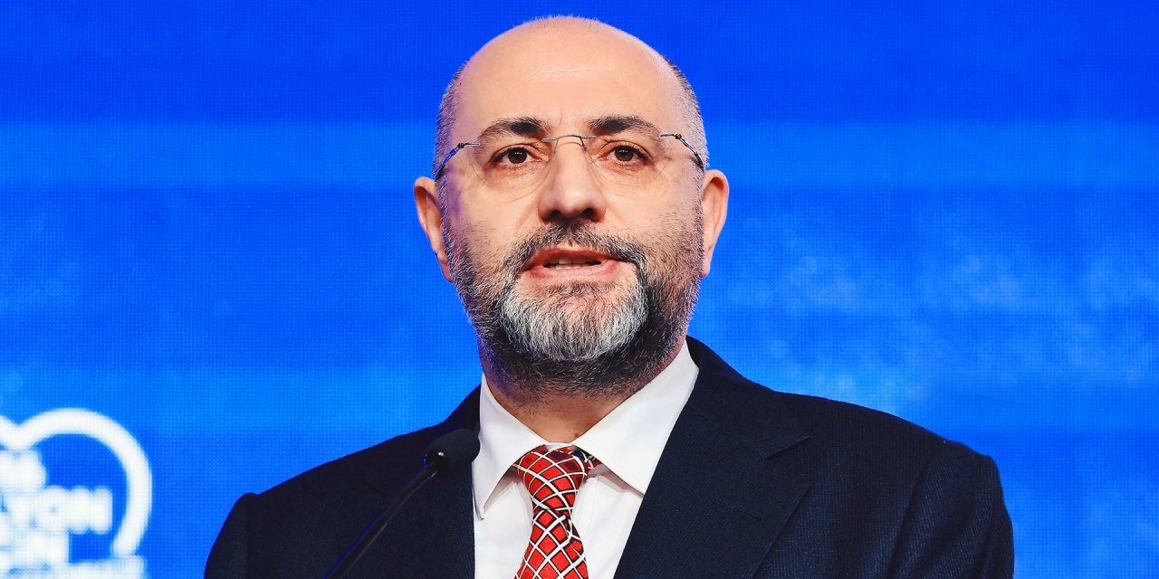 Tutuklu İPA Başkanı Gökçe: 19 Mart'ın faturasını halkımız ödedi