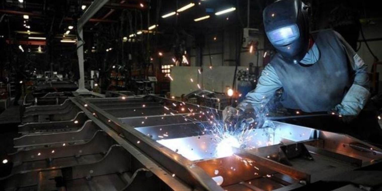 Sektör temsilcileri anlattı: Üretimden satışlarda çok ciddi düşüş var