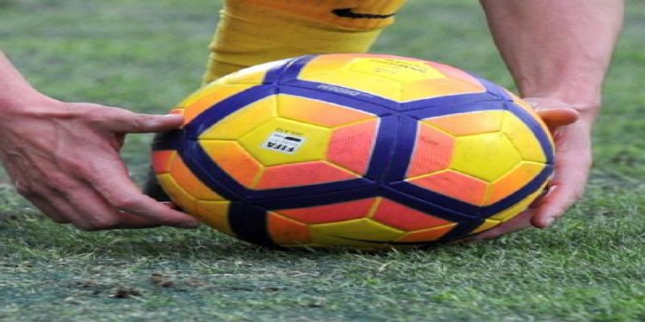 6 Aralık Pazar Spor Gündemi