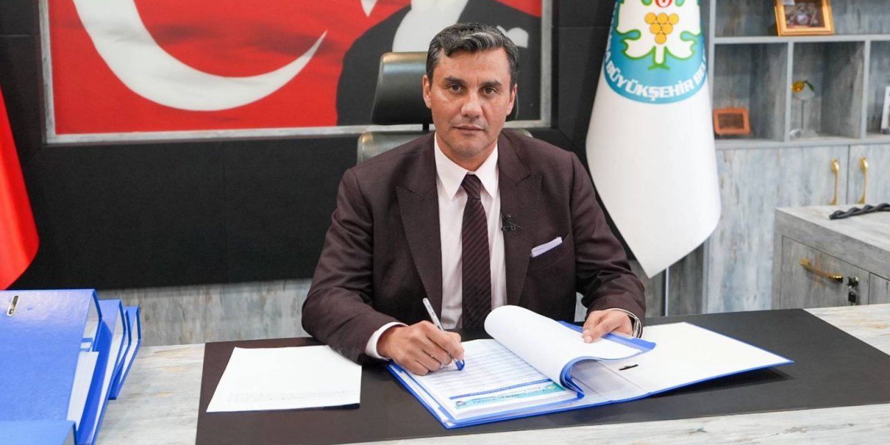 Çiğdem Toker yazdı: Zeyrek’in ani ölümü suikast mı, yoksa ihmaller zinciri mi?