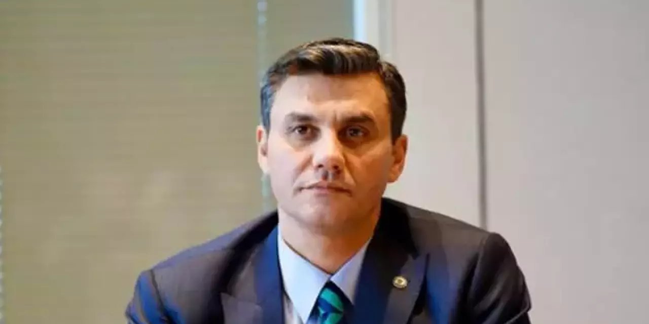 Ek rapor istendi: Ferdi Zeyrek'in konutunda yeniden keşif yapılacak