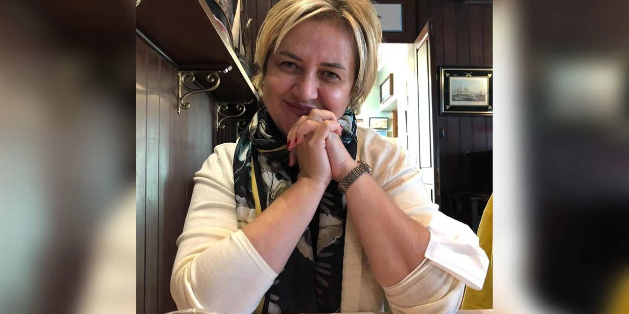 Elif Atayman'dan Adalet Bakanı'na çağrı: Bu işkenceye son verin