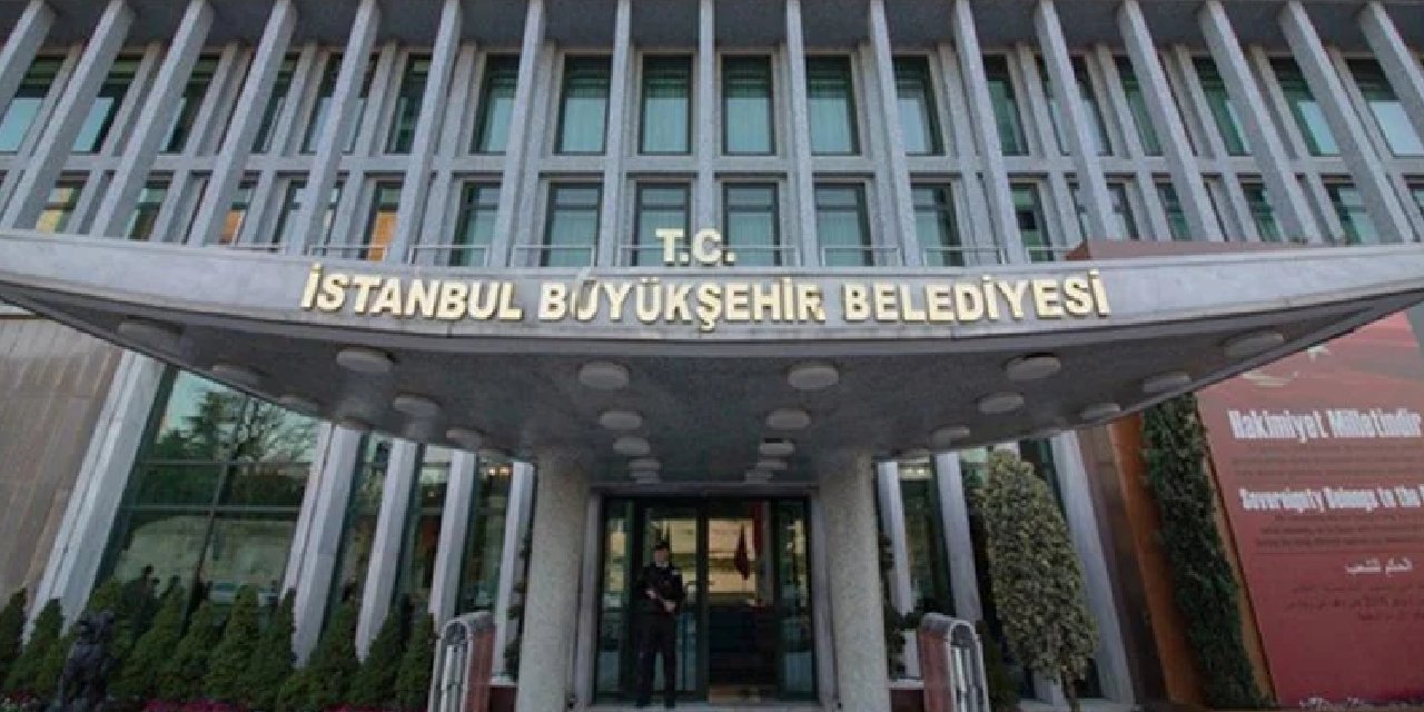 Bakanlıktan yolsuzluk dosyalarına yanıt: 'Yapılacak işlem bulunamadı'