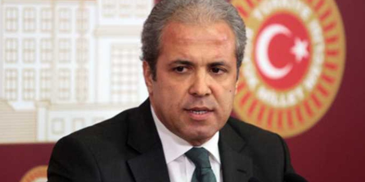 Şamil Tayyar'dan kabine çıkışı: Bir tek onun yeri değişmeyecek