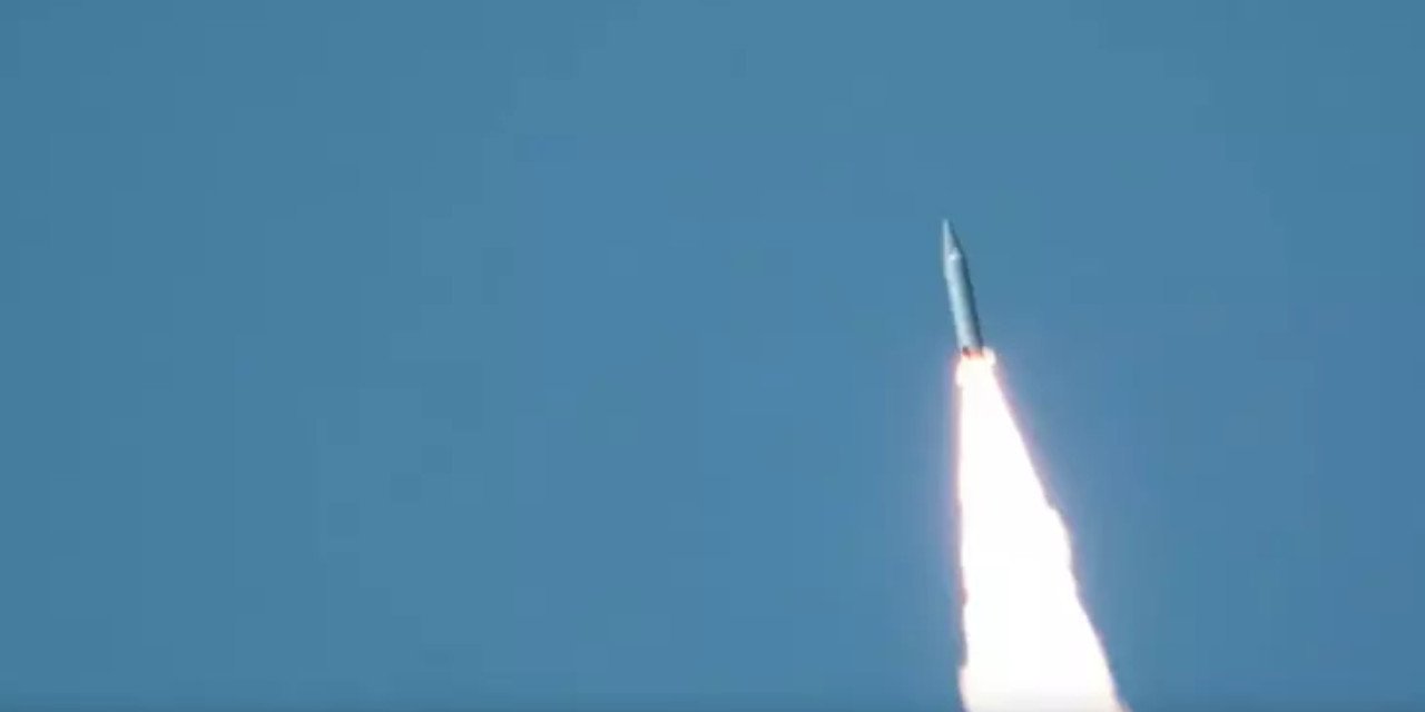 İran'a saldırıya dünyadan tepkiler: 'Tansiyon düşürülmeli'