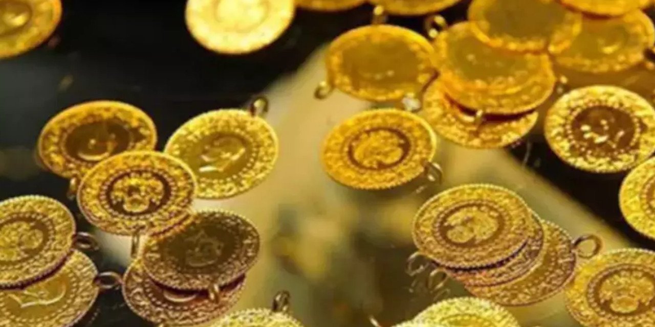 Saldırı sonrası piyasalarda deprem: Altın ve petrol fırladı