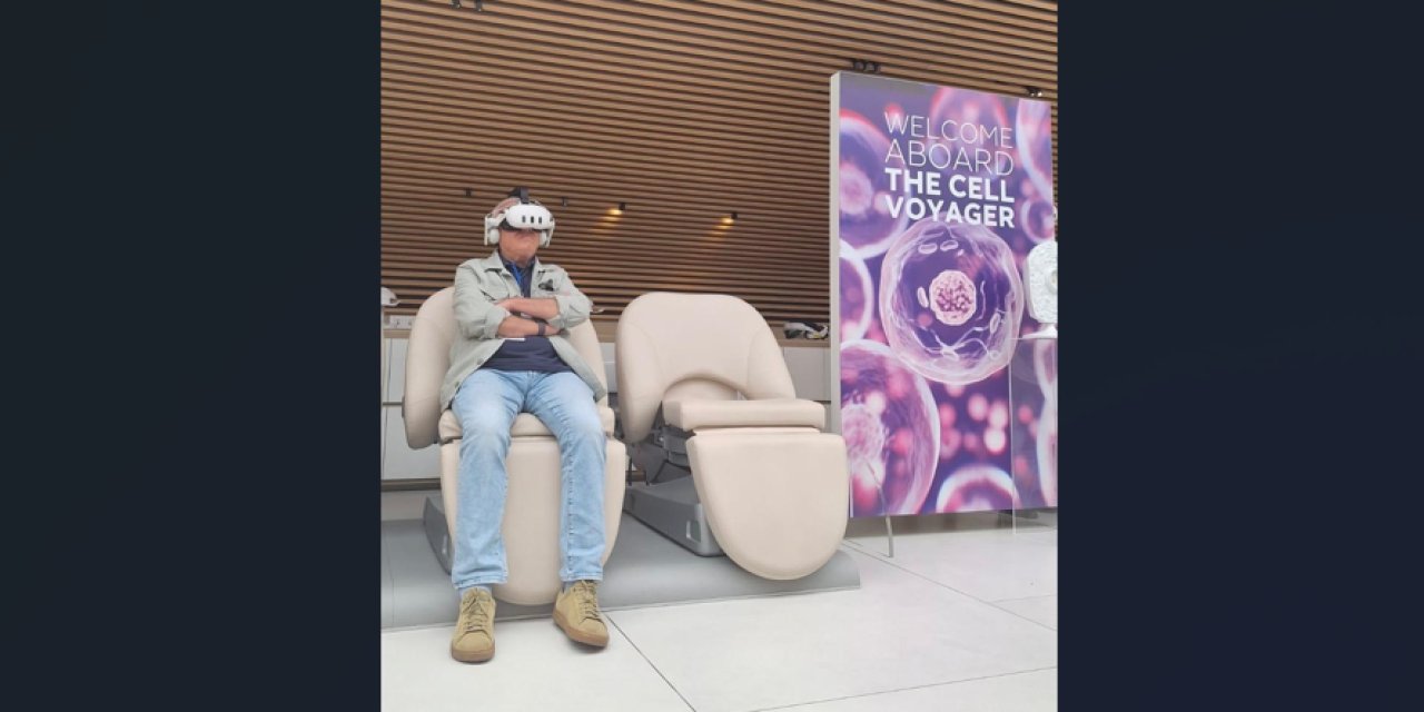 Ertuğrul Özkök yazdı: Devletin bize doğum tarihi ve yaş verme yetkisi sona eriyor