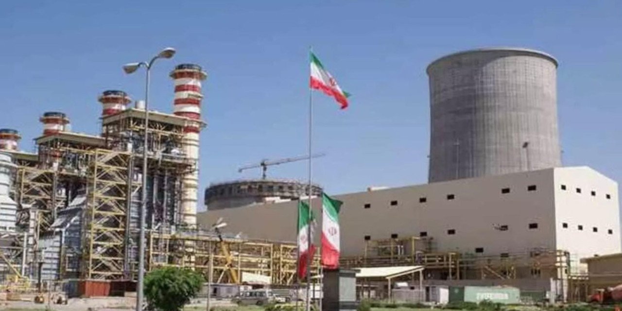 İsrail, İran'daki nükleer tesisleri vurdu: Sızıntı var