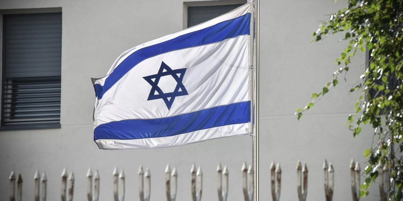 İsrail elçiliklerini kapattı, vatandaşlarını uyardı