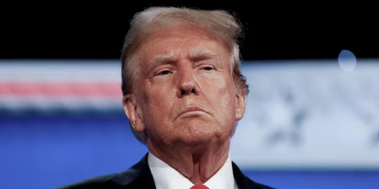 Trump: İran'a bir sonraki saldırılar daha da acımasız olacak