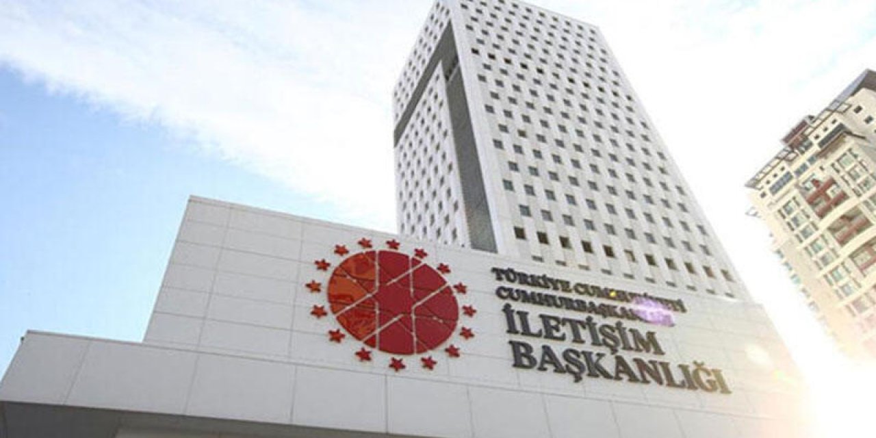 DMM, 'MOSSAD unsurları ülkeye sızabilir' iddiasını yalanladı