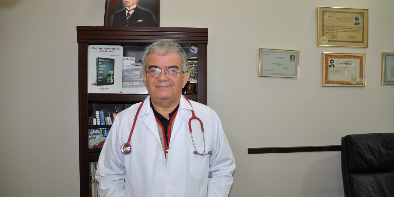 T hücreleri koronavirüse karşı gizli bağışıklık mı sağlıyor?