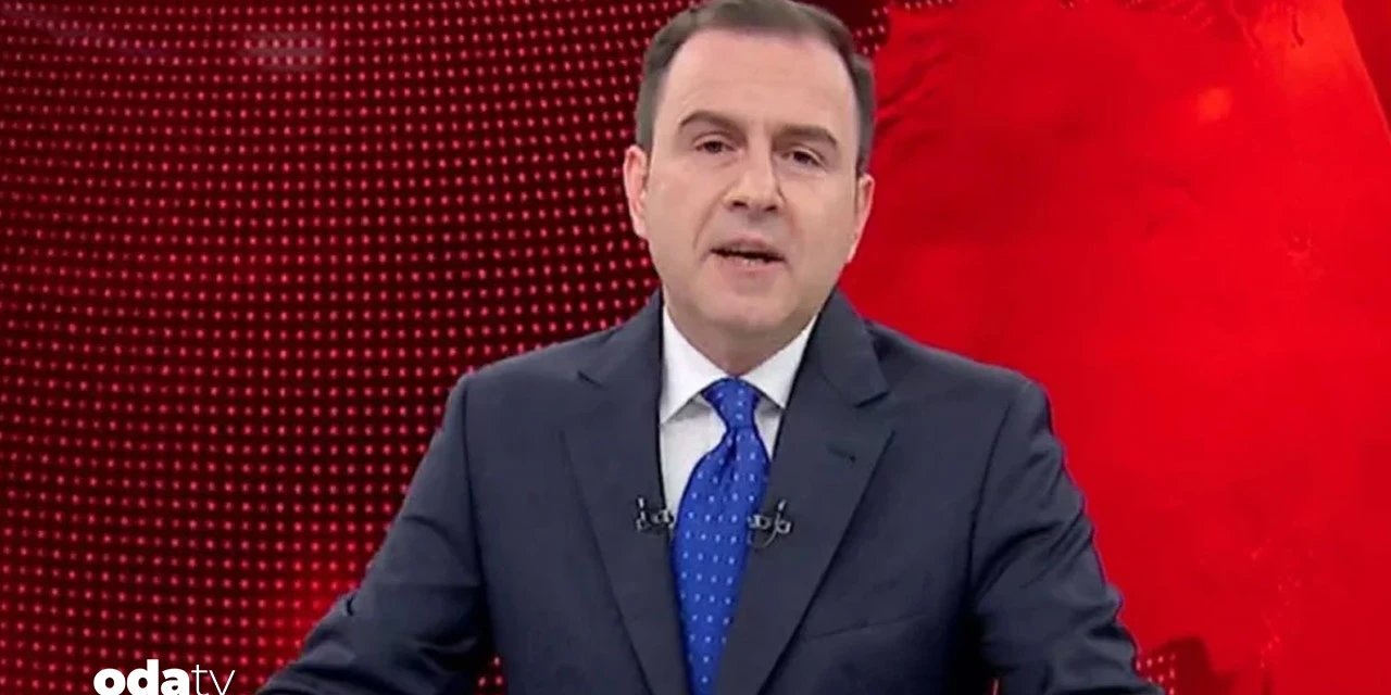 Selçuk Tepeli Now’dan gönderildi... Ayrılık sebebi ortaya çıktı