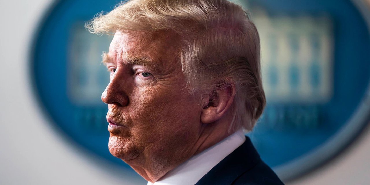 İran-İsrail savaşı 5'inci gününde: 'Herkes derhal Tahran'ı tahliye etmeli'