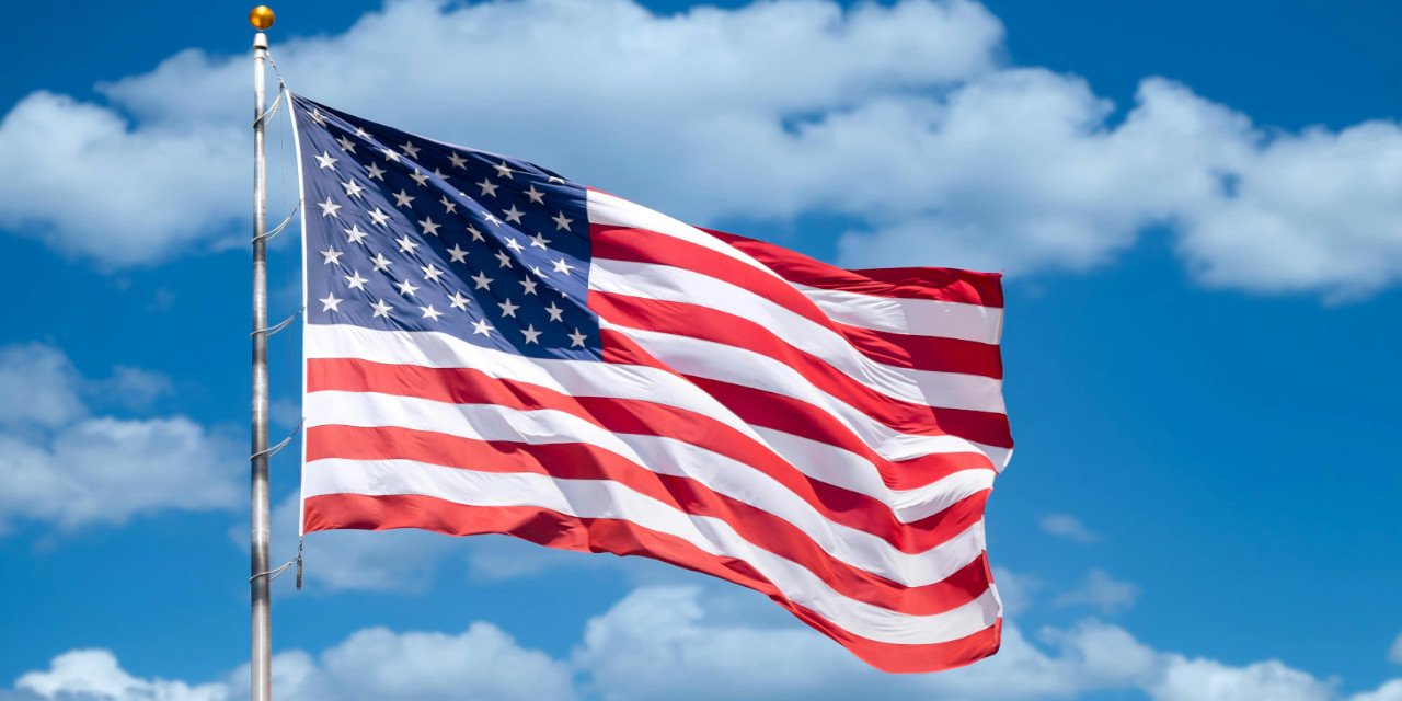 ABD'den İsrail Büyükelçiliği'ni kapatma kararı